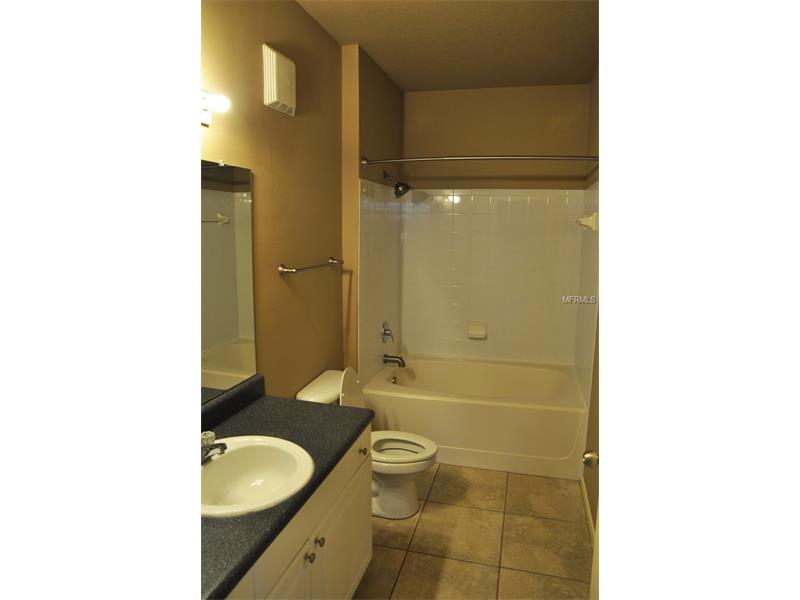 8855 VILLA VIEW CIRCLE, Orlando, FL 32821