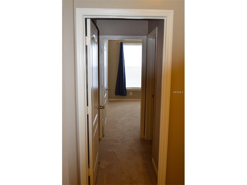 8855 VILLA VIEW CIRCLE, Orlando, FL 32821