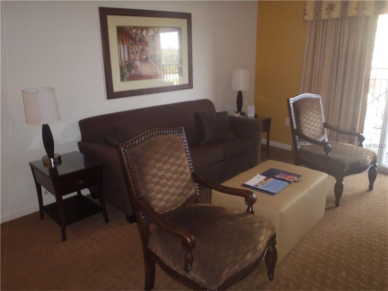 8101 RESORT VILLAGE DRIVE, Orlando, FL 32821