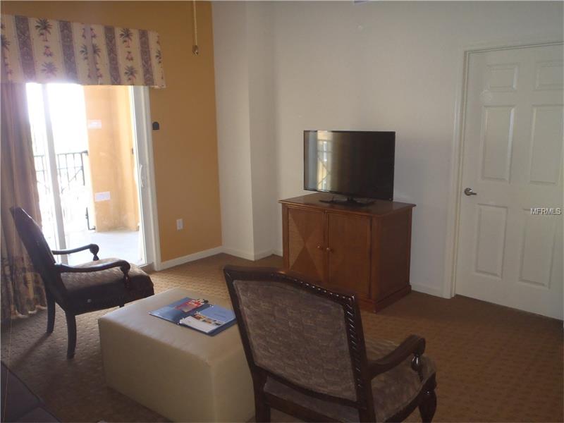 8101 RESORT VILLAGE DRIVE, Orlando, FL 32821