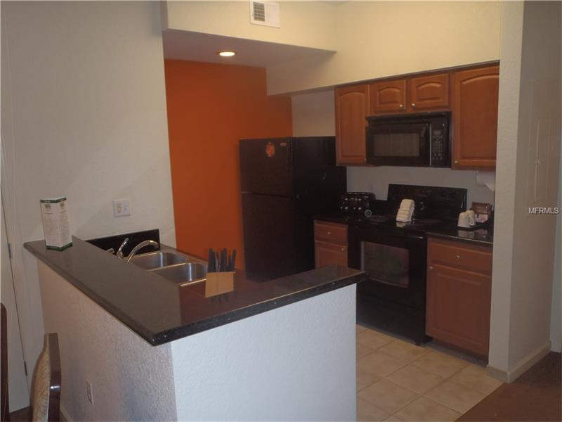 8101 RESORT VILLAGE DRIVE, Orlando, FL 32821