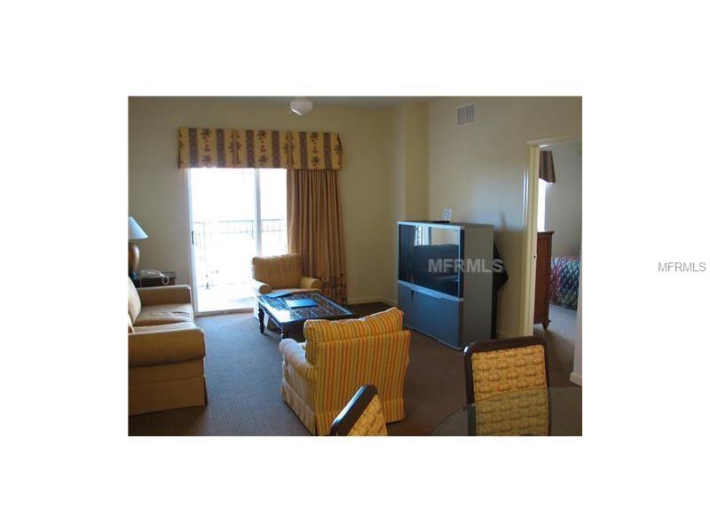8125 RESORT VILLAGE DRIVE, Orlando, FL 32821