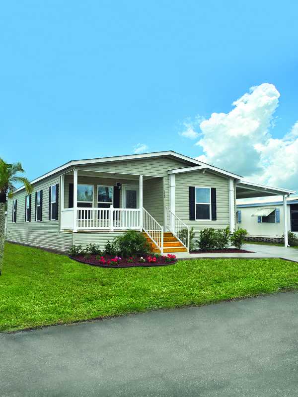 Starlight Ranch - Orlando2944 PONY COURT SOUTHOrlando, FL 32822