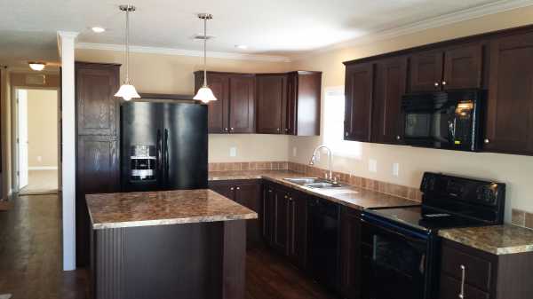 Starlight Ranch - Orlando2944 PONY COURT SOUTHOrlando, FL 32822