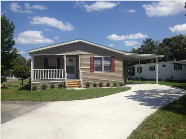Starlight Ranch - Orlando2816 HITCHING POST LANEOrlando, FL 32822