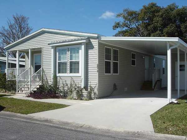 Starlight Ranch - Orlando2872 Campfire LaneOrlando, FL 32822