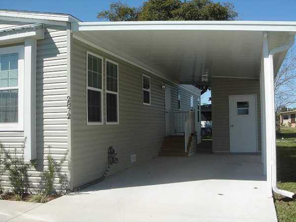 Starlight Ranch - Orlando2872 Campfire LaneOrlando, FL 32822
