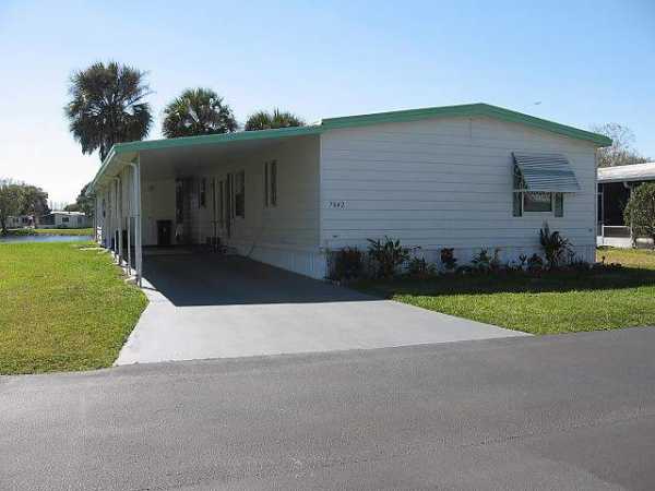 Gulfstream Harbor7842 HatterasOrlando, FL 32822