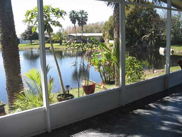 Gulfstream Harbor7842 HatterasOrlando, FL 32822