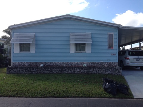 Gulfstream Harbor5646 JEAN DRIVEOrlando, FL 32822