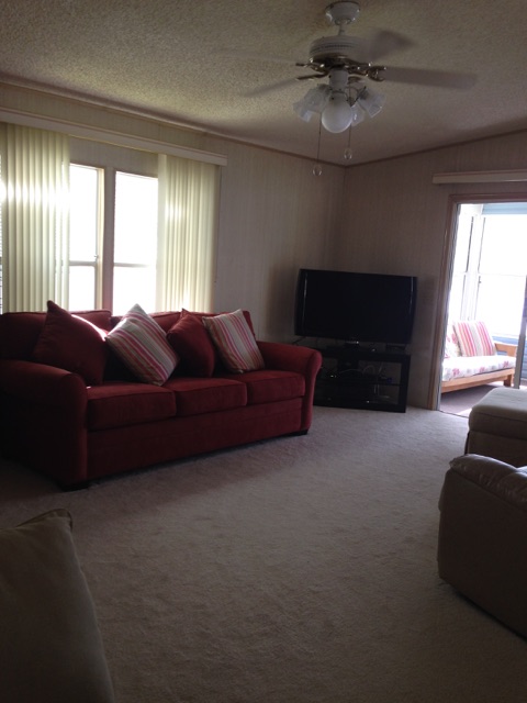 Gulfstream Harbor5646 JEAN DRIVEOrlando, FL 32822