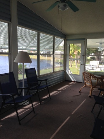Gulfstream Harbor5646 JEAN DRIVEOrlando, FL 32822