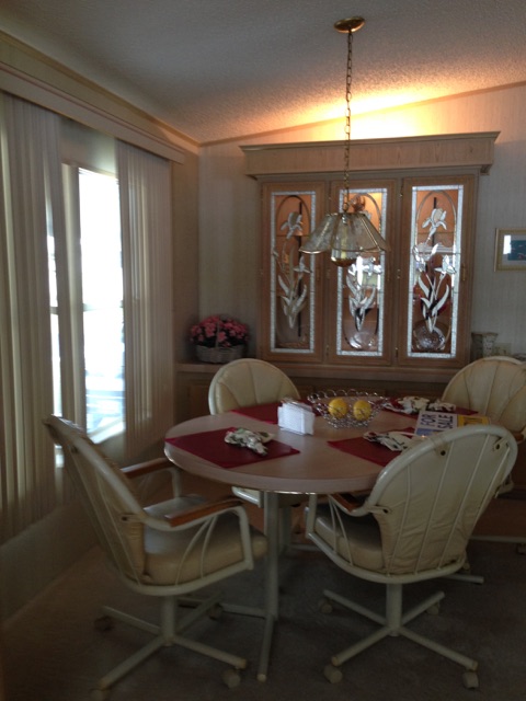 Gulfstream Harbor5646 JEAN DRIVEOrlando, FL 32822