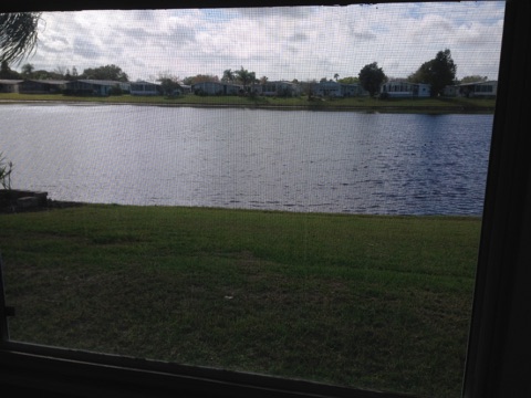 Gulfstream Harbor5646 JEAN DRIVEOrlando, FL 32822
