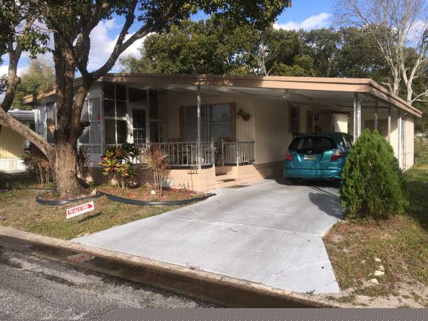 Starlight Ranch - Orlando6625 Horse Shoe BendOrlando, FL 32822