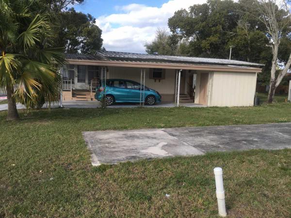 Starlight Ranch - Orlando6625 Horse Shoe BendOrlando, FL 32822