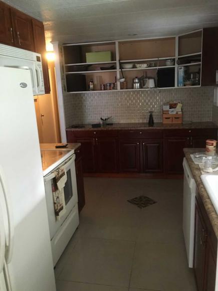 Starlight Ranch - Orlando6625 Horse Shoe BendOrlando, FL 32822
