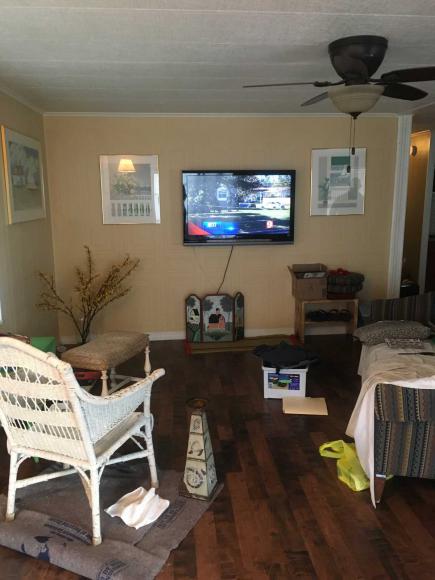 Starlight Ranch - Orlando6625 Horse Shoe BendOrlando, FL 32822