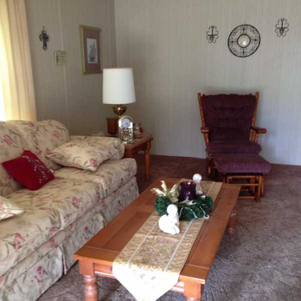Gulfstream Harbor7858 HATTERAS ROADOrlando, FL 32822