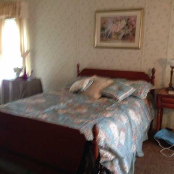 Gulfstream Harbor7858 HATTERAS ROADOrlando, FL 32822