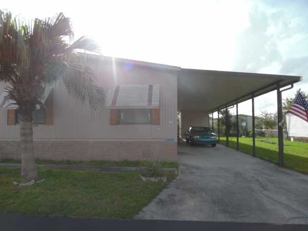 Gulfstream Harbor5532 MARTY ROADOrlando, FL 32822