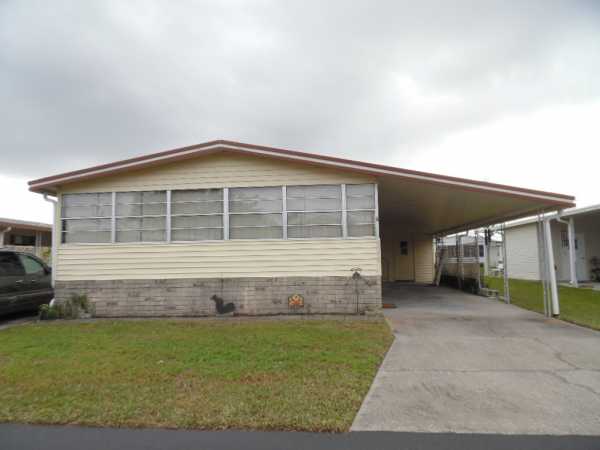 Gulfstream Harbor8078 HATTERAS ROADOrlando, FL 32822
