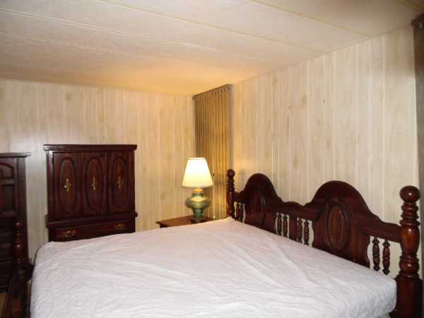 Gulfstream Harbor8078 HATTERAS ROADOrlando, FL 32822