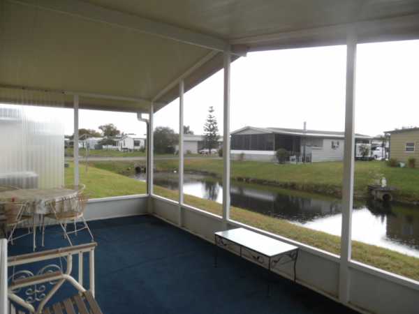 Gulfstream Harbor8078 HATTERAS ROADOrlando, FL 32822