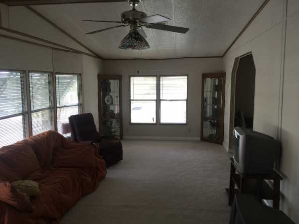 Gulfstream Harbor8264 PALM HARBOR WAYOrlando, FL 32822