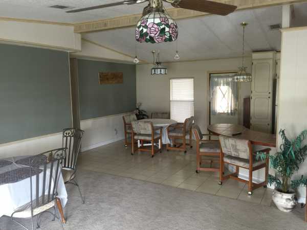 Gulfstream Harbor8264 PALM HARBOR WAYOrlando, FL 32822