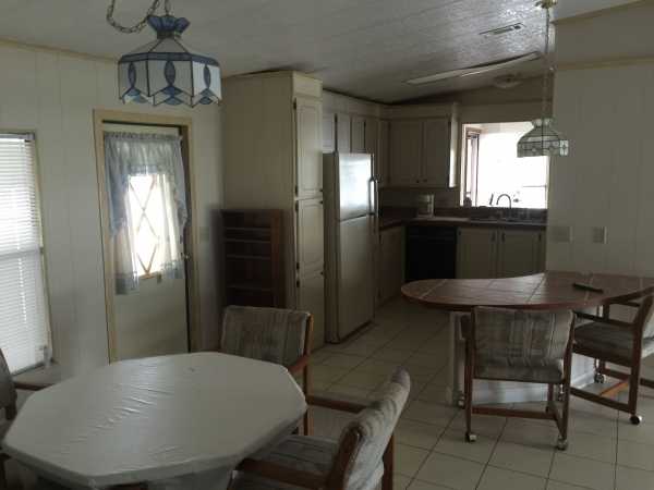 Gulfstream Harbor8264 PALM HARBOR WAYOrlando, FL 32822