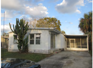 6663 Pompeii RdOrlando, FL, 32822Orange County