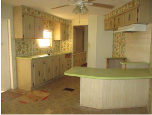 6663 Pompeii RdOrlando, FL, 32822Orange County