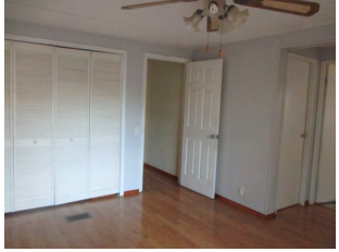 6663 Pompeii RdOrlando, FL, 32822Orange County