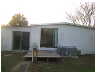 6663 Pompeii RdOrlando, FL, 32822Orange County
