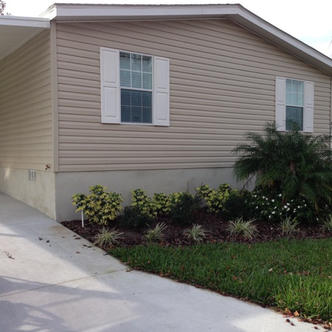 Gulfstream Harbor8084 STRIPED MARLIN WAYOrlando, FL 32822