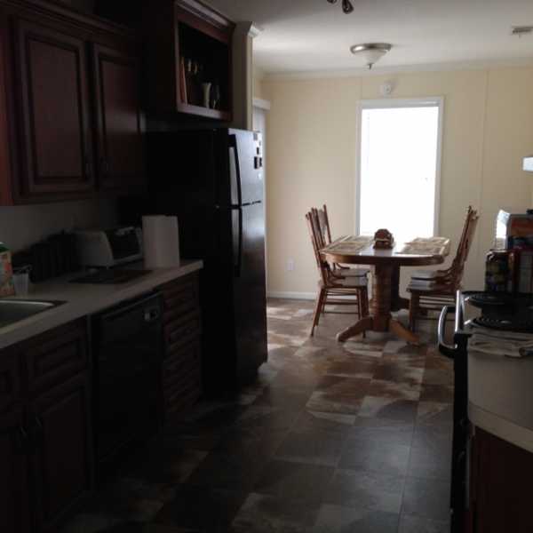 Gulfstream Harbor8084 STRIPED MARLIN WAYOrlando, FL 32822