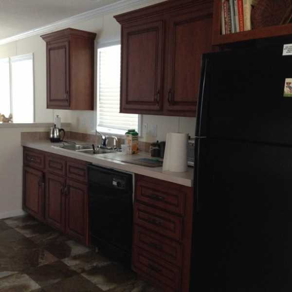 Gulfstream Harbor8084 STRIPED MARLIN WAYOrlando, FL 32822