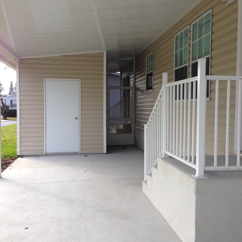Gulfstream Harbor8084 STRIPED MARLIN WAYOrlando, FL 32822