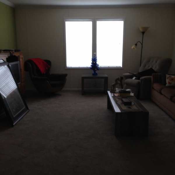 Gulfstream Harbor8084 STRIPED MARLIN WAYOrlando, FL 32822