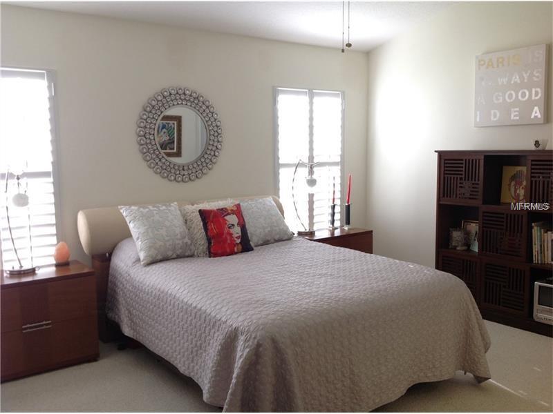 6404 YARMOUTH COURT, Orlando, FL 32822