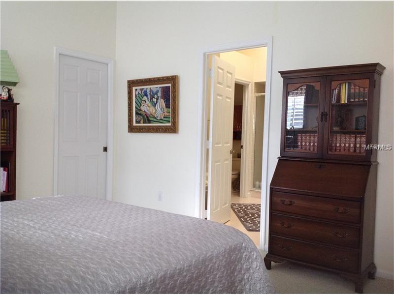 6404 YARMOUTH COURT, Orlando, FL 32822