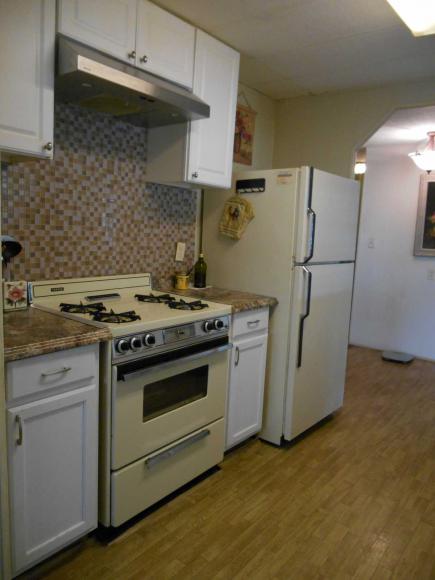 Starlight Ranch - Orlando2865 Wild Horse RdOrlando, FL 32822