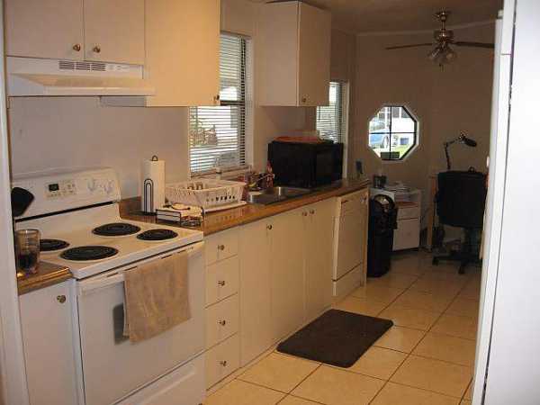 Gulfstream Harbor5978 Porpoise LaneOrlando, FL 32822