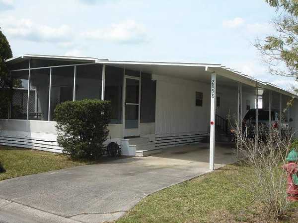 Starlight Ranch - Orlando2858 Holster WayOrlando, FL 32822