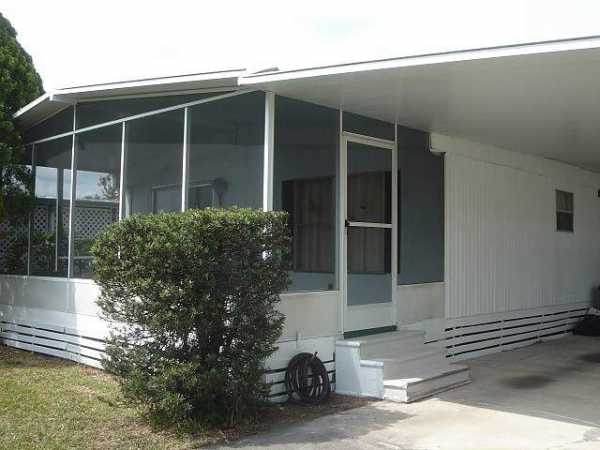 Starlight Ranch - Orlando2858 Holster WayOrlando, FL 32822