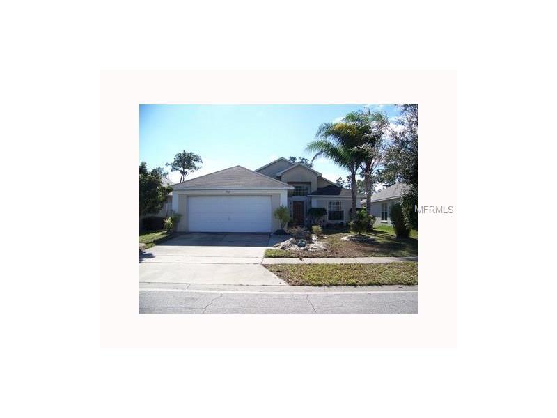 7902 OAKSTONE CT., Orlando, FL 32822