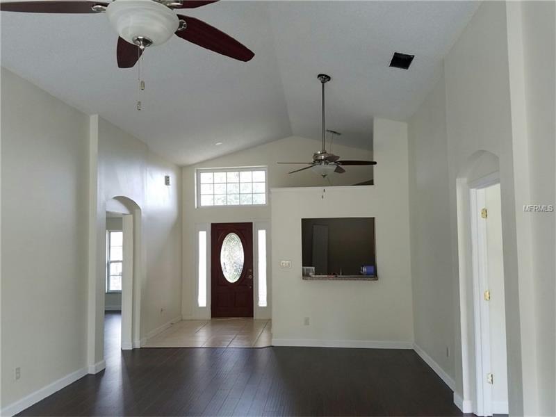 7902 OAKSTONE CT., Orlando, FL 32822