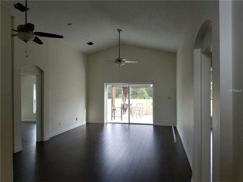 7902 OAKSTONE CT., Orlando, FL 32822