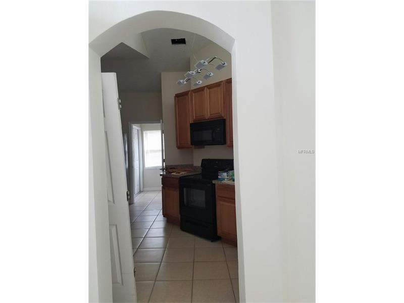 7902 OAKSTONE CT., Orlando, FL 32822